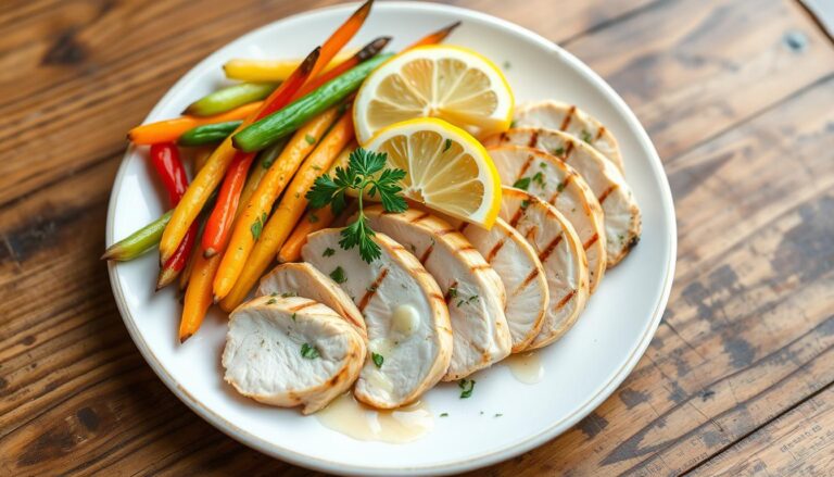 thin chicken breast recipes